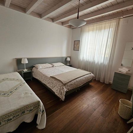 阿拉 Relais Divino酒店 外观 照片